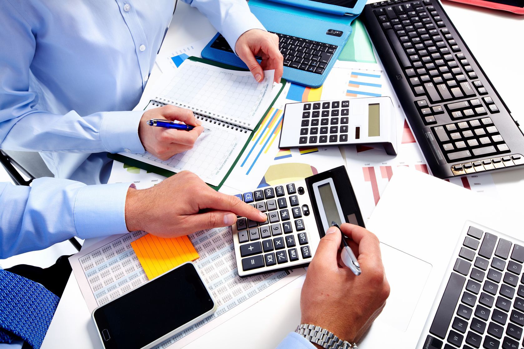 Hayrat Büro Taşıma